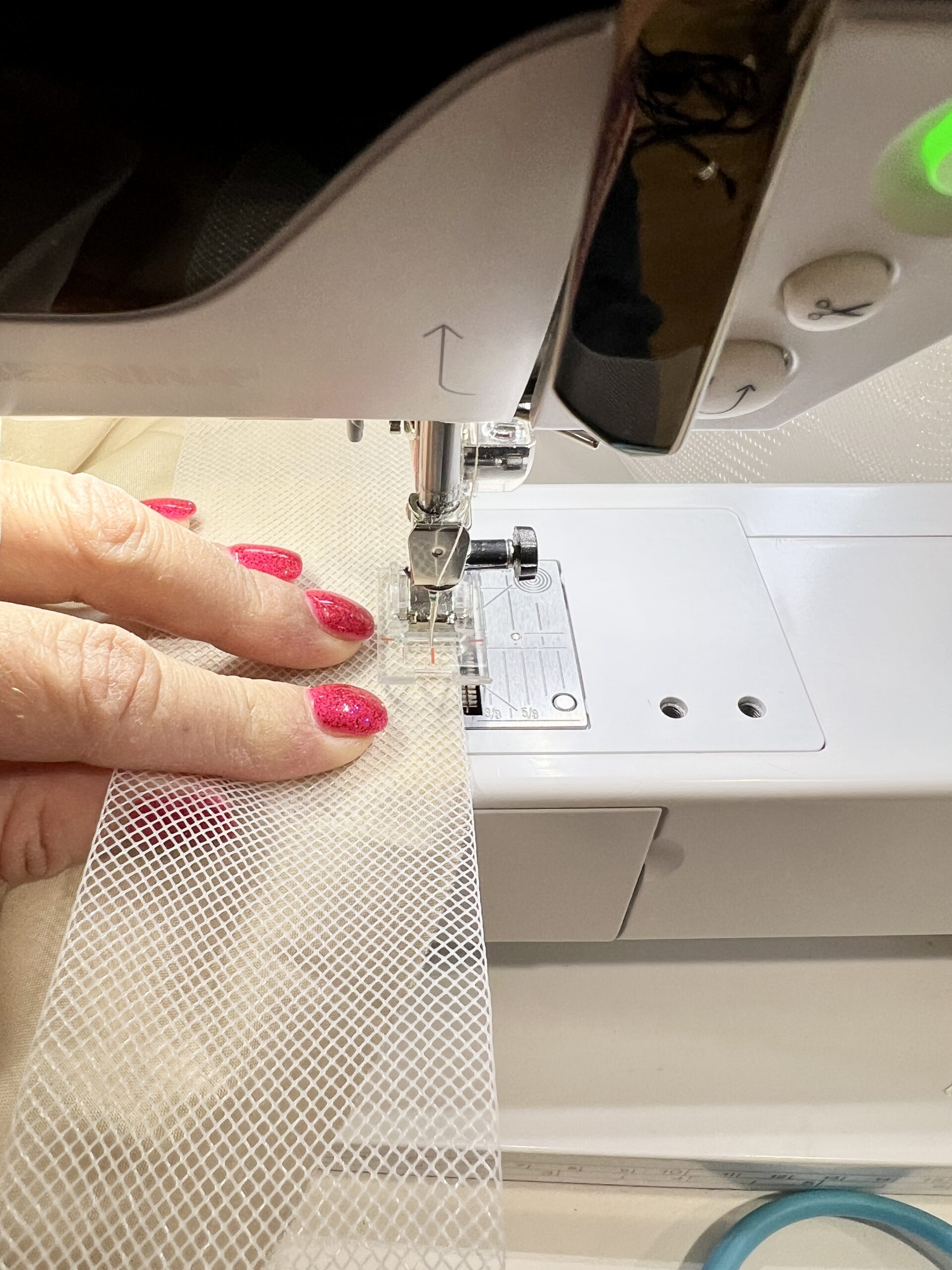online sewing classes