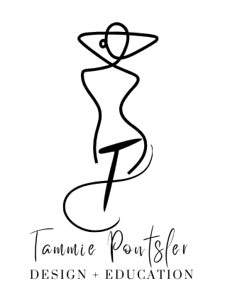 Tammie Pontsler, M.A.