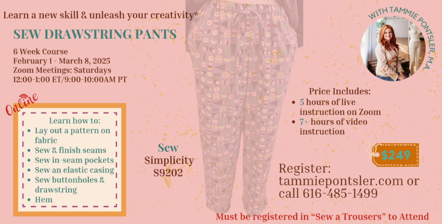 Sew Drawstring Pants (1).png