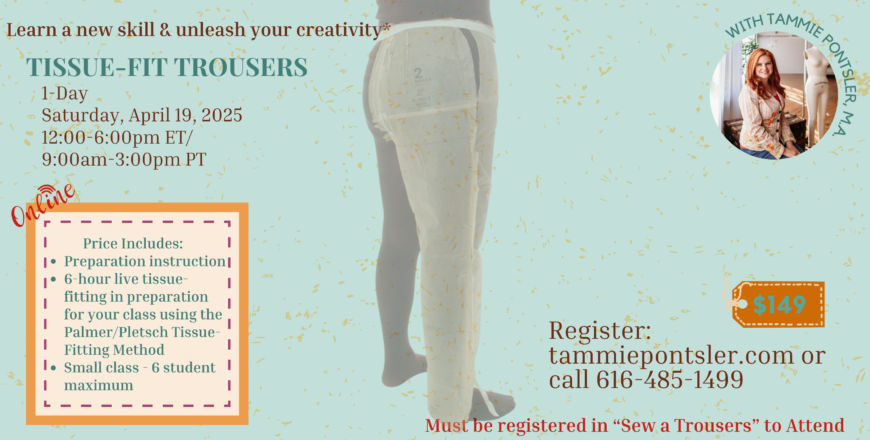 Tissue-Fit Trousers Banner (1).png