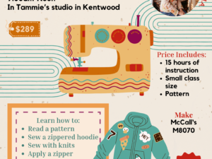 Spring 2025 Sew Knits.png