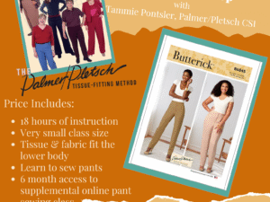 Fall-2025-Tissue-Fit-Sew-Pants-1