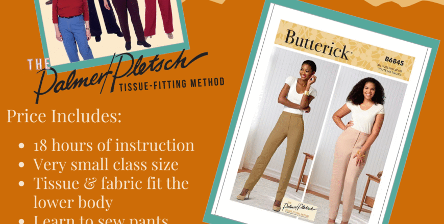 Fall-2025-Tissue-Fit-Sew-Pants-1